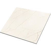 Lavita - Fliese Feinsteinzeug Wand- und Bodenfliese Caliza Crema Matt 60x60 Rektifizierte Frostbeständig Qualität Gresfliesen : 1,44 m2 pro Packung Lavita - Fliese Feinsteinzeug Wand- und Bodenfliese Caliza Crema Matt 60x60 Rektifizierte Frostbeständig Qualität Gresfliesen : 1,44 m2 pro Packung von LAVITA