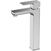 Waschtischbatterie hoch Aquila Chrom - Lavita Waschtischbatterie hoch Aquila Chrom - Lavita von LAVITA