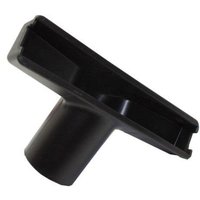 3.754.0004 Polsterdüse - Lavor von LAVOR