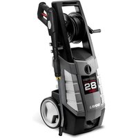 [8.047.0068C-Lavor] Nettoyeur haute pression Lavor Vertigo 28 PRO 2800W 180bar eau froide von LAVOR