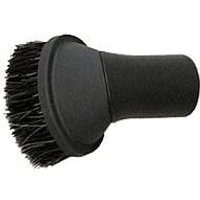 Abgewinkelte Bürste in Rosshaar Lavor Abgewinkelte Bürste in Rosshaar Lavor von LAVOR