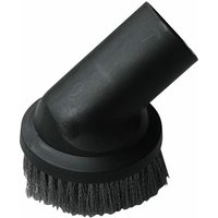 Arbeitsbürste mit Borsten aus rostfreiem Stahl Arbeitsbürste mit Borsten aus rostfreiem Stahl von LAVOR