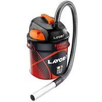 Lavor - Ashley 901 Aschesauger von LAVOR