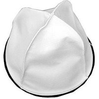 Gewebefilter für groben Schmutz - 6.205.0151 - Lavor Gewebefilter für groben Schmutz - 6.205.0151 - Lavor von LAVOR