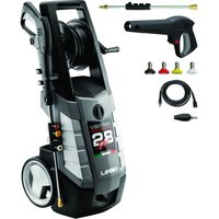 Kaltwasserreiniger Lavor vertigo 28 plus 2800W 160 bar 510l/H von LAVOR