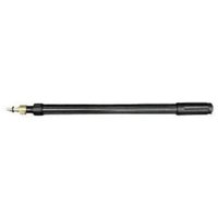 Lavor - niederdruck-hochdrucklanze SY'99 D.1,15 a/b - 6.010.0012 von LAVOR