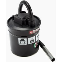 Aschestaubsauger 180 mbar Ashley - 110 - Lavor Aschestaubsauger 180 mbar Ashley - 110 - Lavor von LAVOR