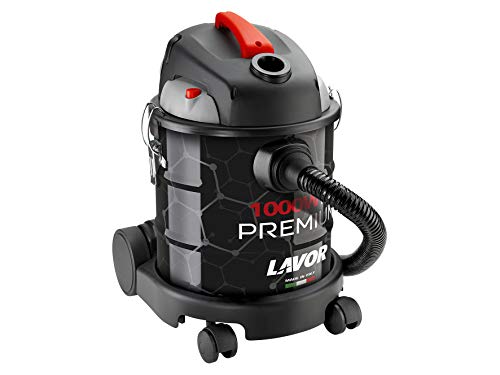 Lavor Ashley 1000 Premium EVO von LAVOR