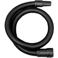 Lavor Flexschlauch 2,5m (Durchmesser 40mm) von LAVOR