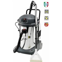 Lavor Pro Solaris IF Waschsauger von LAVOR