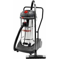 Lavor Pro Windy 365 IR Nass und trockensauger von LAVOR