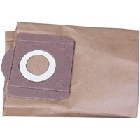 Wash 5 Stück Ersatz-Papierfilterbeutel für Staubsauger 20P/20X/30X (5.212.0049 - 30X) - Lavor Wash 5 Stück Ersatz-Papierfilterbeutel für Staubsauger 20P/20X/30X (5.212.0049 - 30X) - Lavor von LAVOR