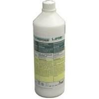 Lc-prefoam Reiniger 1 lt - Lavor von LAVOR