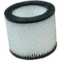 Mach waschbarer Filter 52120154 von LAVOR