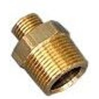 Verbindungsrohranschluss 1/4 "M x M22 Mach - - Verbindungsrohranschluss 1/4 "M x M22 Mach - - von LAVOR