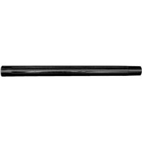 Verlängerungsschlauch für das Blasformen von LAVOR