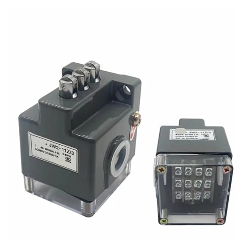 1pcs JW2-11Z/3 3 Rolo Paralela Atuador Switch Limite Momentary 3NO 3NC AC380V 3A DC220V 3A 1pcs JW2-11Z/3 3 Rolo Paralela Atuador Switch Limite Momentary 3NO 3NC AC380V 3A DC220V 3A von LAVWZDQOWD