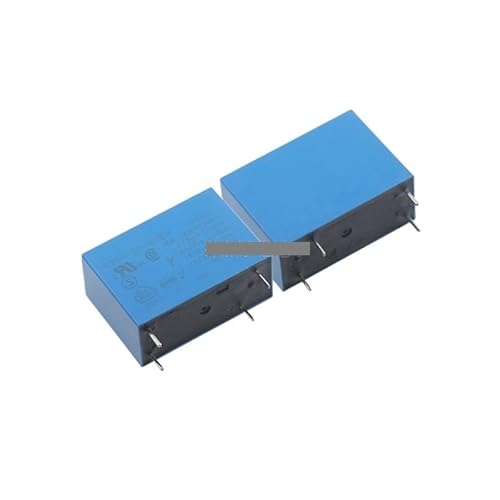5Pcs OMIH-SH-105LM 5VDC 4PIN 16A 5V power relay 5Pcs OMIH-SH-105LM 5VDC 4PIN 16A 5V power relay von LAVWZDQOWD
