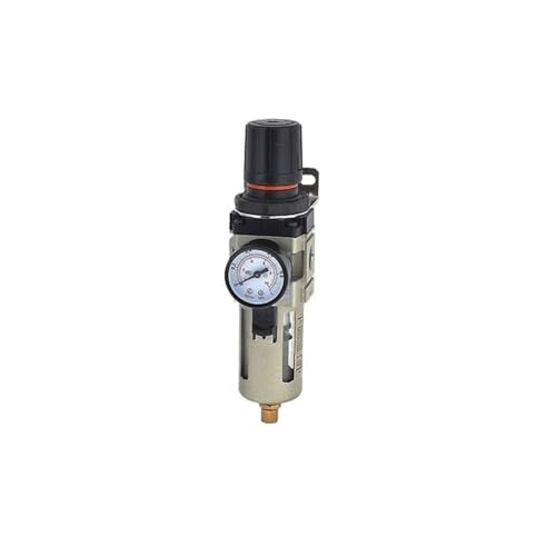 AW5000-10 Gas Source Processor Drainage Single Pieces Of Air Compressor Filter Minus Air Pressure regulator Valve Oil Separator AW5000-10 Gas Source Processor Drainage Single Pieces Of Air Compressor Filter Minus Air Pressure regulator Valve Oil Separator von LAVWZDQOWD