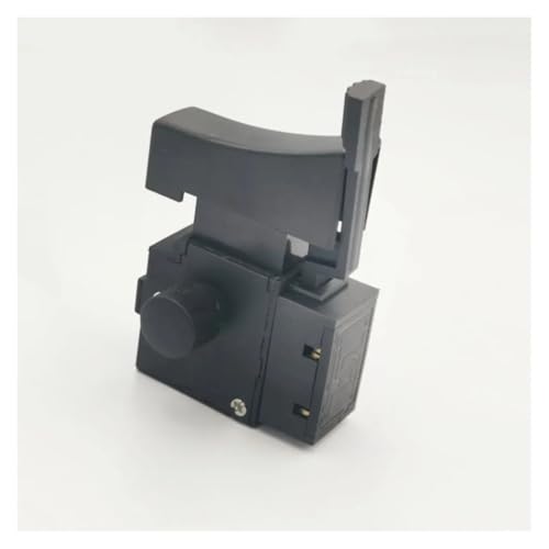 Black Case Lock On Trigger Switch Black Case Lock On Trigger Switch von LAVWZDQOWD