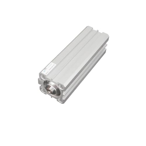 Bore 25mm Stroke 100mm Double Acting SDA25x100 Pneumatic Compact Cylinder Bore 25mm Stroke 100mm Double Acting SDA25x100 Pneumatic Compact Cylinder von LAVWZDQOWD