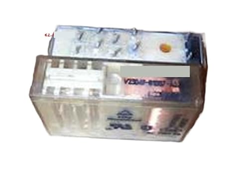 V23049-B1007-A331 24V relay von LAVWZDQOWD