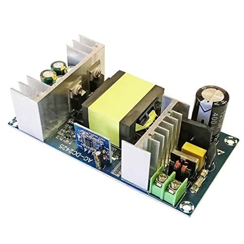 LAXED 250W Schalten Power Board Netzteil Modul AC110-245V DC36V 7A Audio DIY Isoliertes Power Board LAXED 250W Schalten Power Board Netzteil Modul AC110-245V DC36V 7A Audio DIY Isoliertes Power Board von LAXED