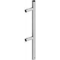 Layher Geländerstiel Layher Geländerstiel von LAYHER