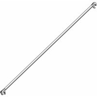 Layher Horizontaldiagonale 2,95m Layher Horizontaldiagonale 2,95m von LAYHER