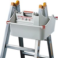 Layher Topic Box Layher Topic Box von LAYHER