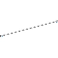 Layher Treppengeländer 3,07m Layher Treppengeländer 3,07m von LAYHER