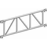 Layher - Träger 1,80 m von LAYHER