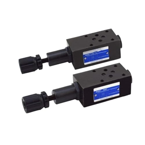 1 Stück Überdruckventil for MBRV-02B 03A 04P(MBR-02P) von LAYMXNDIO