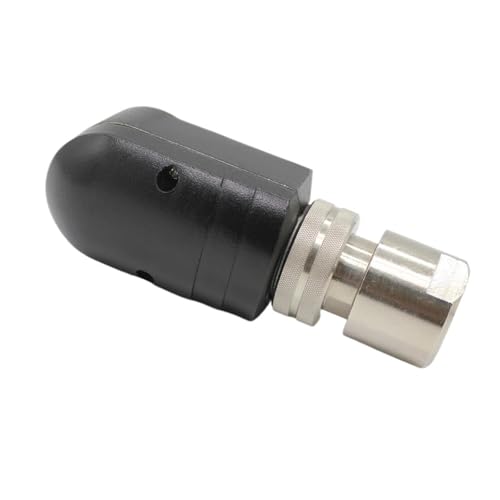 1 Stücke UVS 10DOG1 Ersetzen Flamme sensor Fotozelle for gas brenner Flamme Detektor hohe Lichtempfindliche UVS 10D4G1(UVS 10DOG1) von LAYMXNDIO