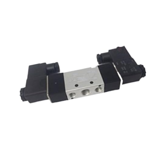 1 stück Magnetventil for AM520-01-D AM530 AM530X AM530Y(AM530Y-01-D,AC220V) von LAYMXNDIO