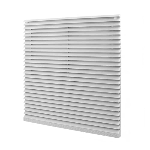 323 * 323mm austrittsfilter FK9806 lüfterfilter for hocheffiziente kühlsystem schrank, for 22060 lüfter von LAYMXNDIO