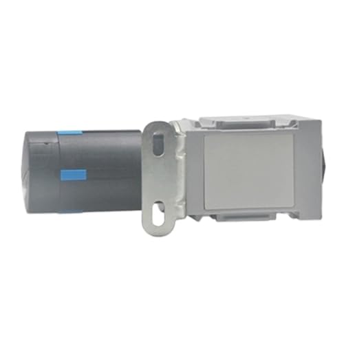 Druckregelventil for MS6-LR-1/4-3/8-1/2-D7-AS 529993 530005 529999(529993) von LAYMXNDIO