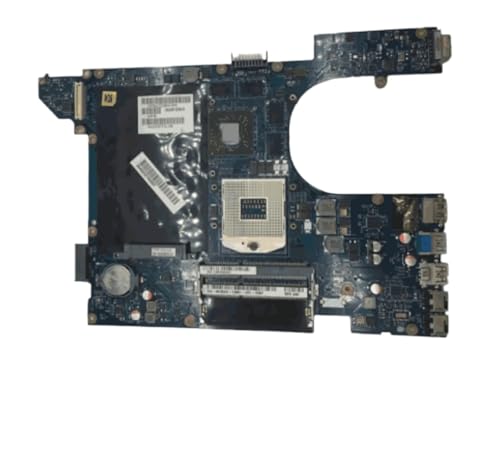 LA-8241P 5520 LA-8241P 5520 von LAYMXNDIO