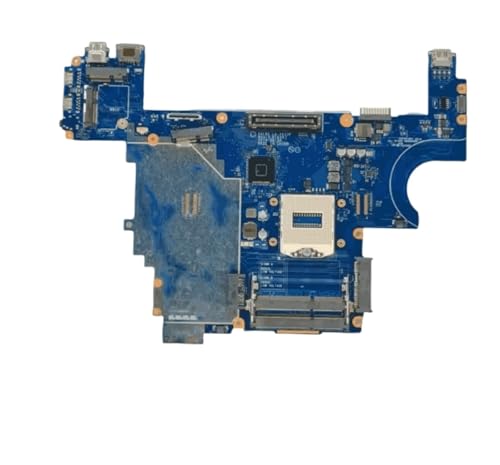 LA-9931P QM87 E6440 CN-0X8DN1 LA-9931P QM87 E6440 CN-0X8DN1 von LAYMXNDIO