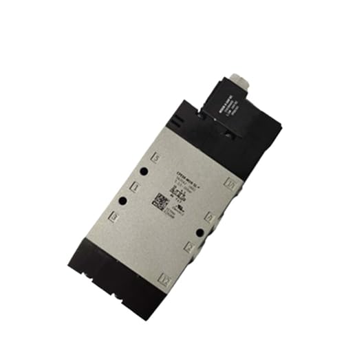 Magnetventil CPE18-M1H-5L-1/4 CPE18-M1H-5J-1/4 CPE18-M1H-5/3G-1/4 CPE18-M3H-5L-1/4 CPE18-M3H-5LS-1/4 CPE18-M1H-5LS-1/4 5JS-1/4(CPE18-M3H-5L-1-4) von LAYMXNDIO