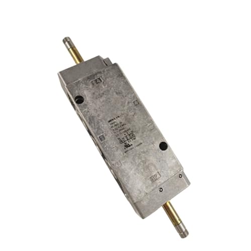 Magnetventil JMFH JMFH-5-1/8-B JMFH-5-1/4-B JMFH-5-1/8-S JMFH-5-1/4-S JMFH-5-1/8 JMFH-5-1/4(JMFH-5-1-8) von LAYMXNDIO