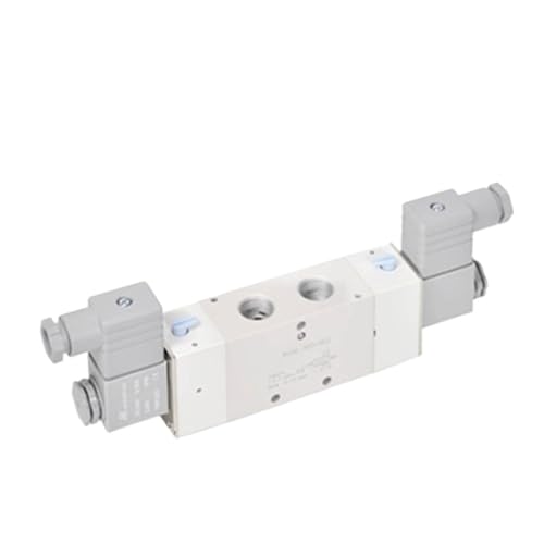 Magnetventil MVSE MVSE-300 MVSE-300-4E1 MVSE-300-4E2 DC24V AC220V AC110V(MVSE-300-4E1 AC110V) von LAYMXNDIO