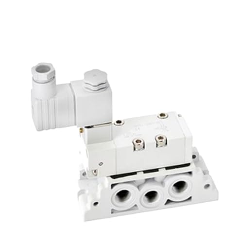 Magnetventil MVSI MVSI-260 MVSI-260-4E1 MVSI-260-4E2 MVSI-260-4E2C/4E2P/4E2R AC220V DC24V(MVSI-260-4E2R,DC 24V) von LAYMXNDIO