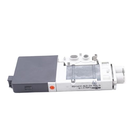 Magnetventil SQ SQ1000 SQ1141Y SQ1141 SQ1241D SQ1241Y SQ1241 SQ1241DY SQ1141Y-5LO-C4/C6-X30-Q -5LO-C4/C6-5L-C4 /C6-5LO1-L4(SQ1241D-5L-C6) von LAYMXNDIO