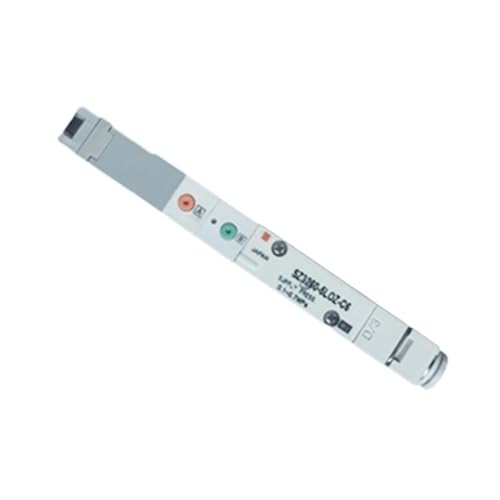 Magnetventil SZ3000 SZ3160K SZ3260K SZ3360K SZ3460K SZ3160K-5LOZD-C4/C6 SZ3260K-5LOZD-C4/C6 SZ3360K/SZ3460K-5LOZD-C4/C6(SZ3360K-5LOZD-C6) von LAYMXNDIO