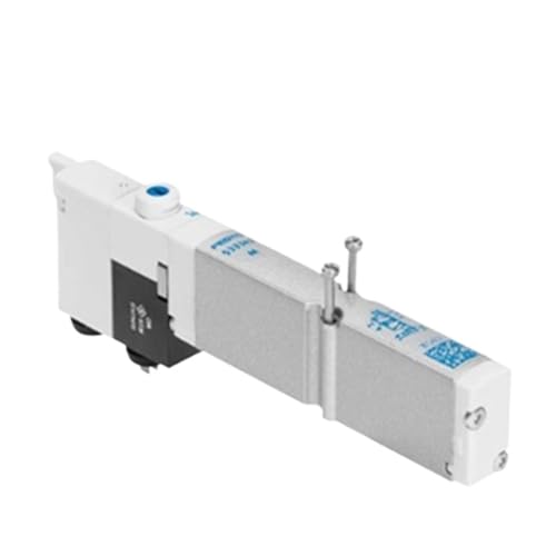 Magnetventil VMPA1 533342 533343 533345 533346 533347 533348 556838(533343) von LAYMXNDIO