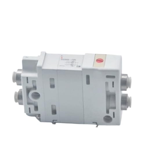 Magnetventil VQ1000 VQ2000 VQ1000-PFG VQ1000-PFG-C6C6 VQ2000-PFG VQ2000-PFG-C8C8(VQ2000-PFG) von LAYMXNDIO