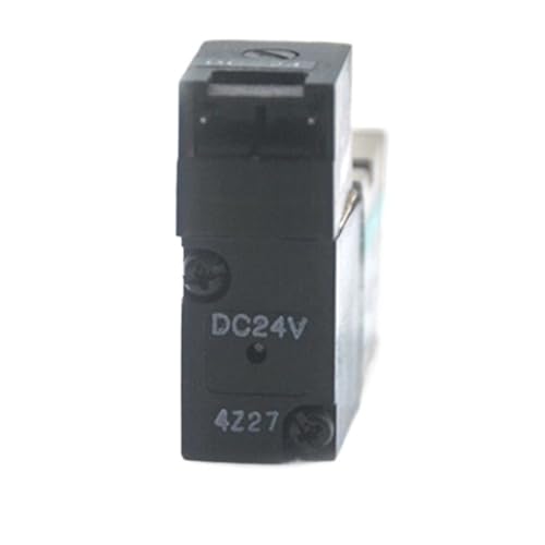 Magnetventil for 3PB119-C2 3PB119-C21 3PA110-C2P 3PA110-D2(3KA110-C2) von LAYMXNDIO