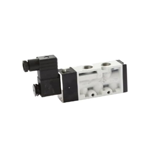 Magnetventil for K300-4E1 DC24V AC220V(K300-4E1 DC24V) von LAYMXNDIO