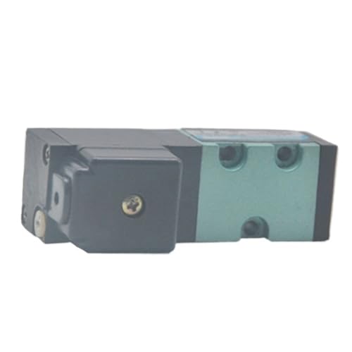 Magnetventil for PMS-246 Magnetventil for PMS-246 von LAYMXNDIO